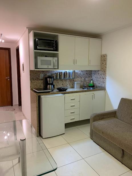 Flat Beira Mar Com Localizacao Privilegiada Perto De Tudo! João Pessoa Dış mekan fotoğraf