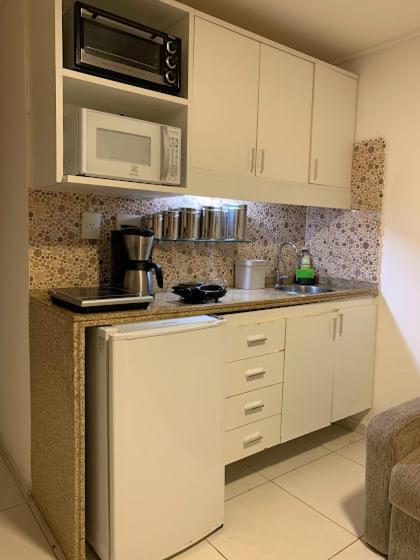 Flat Beira Mar Com Localizacao Privilegiada Perto De Tudo! João Pessoa Dış mekan fotoğraf